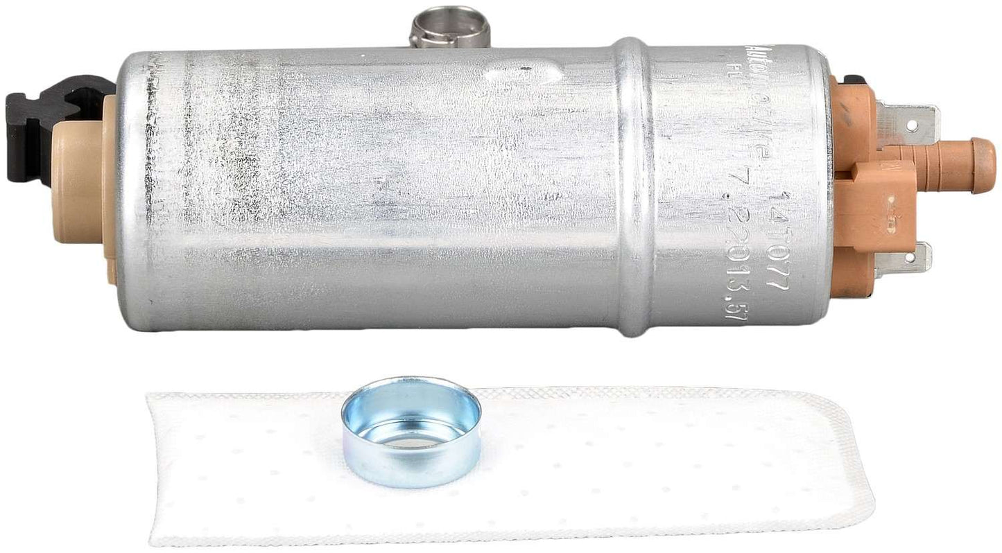 Bosch Electric Fuel Pump 66088