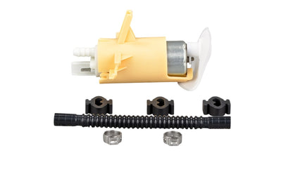 Bosch Electric Fuel Pump 66089