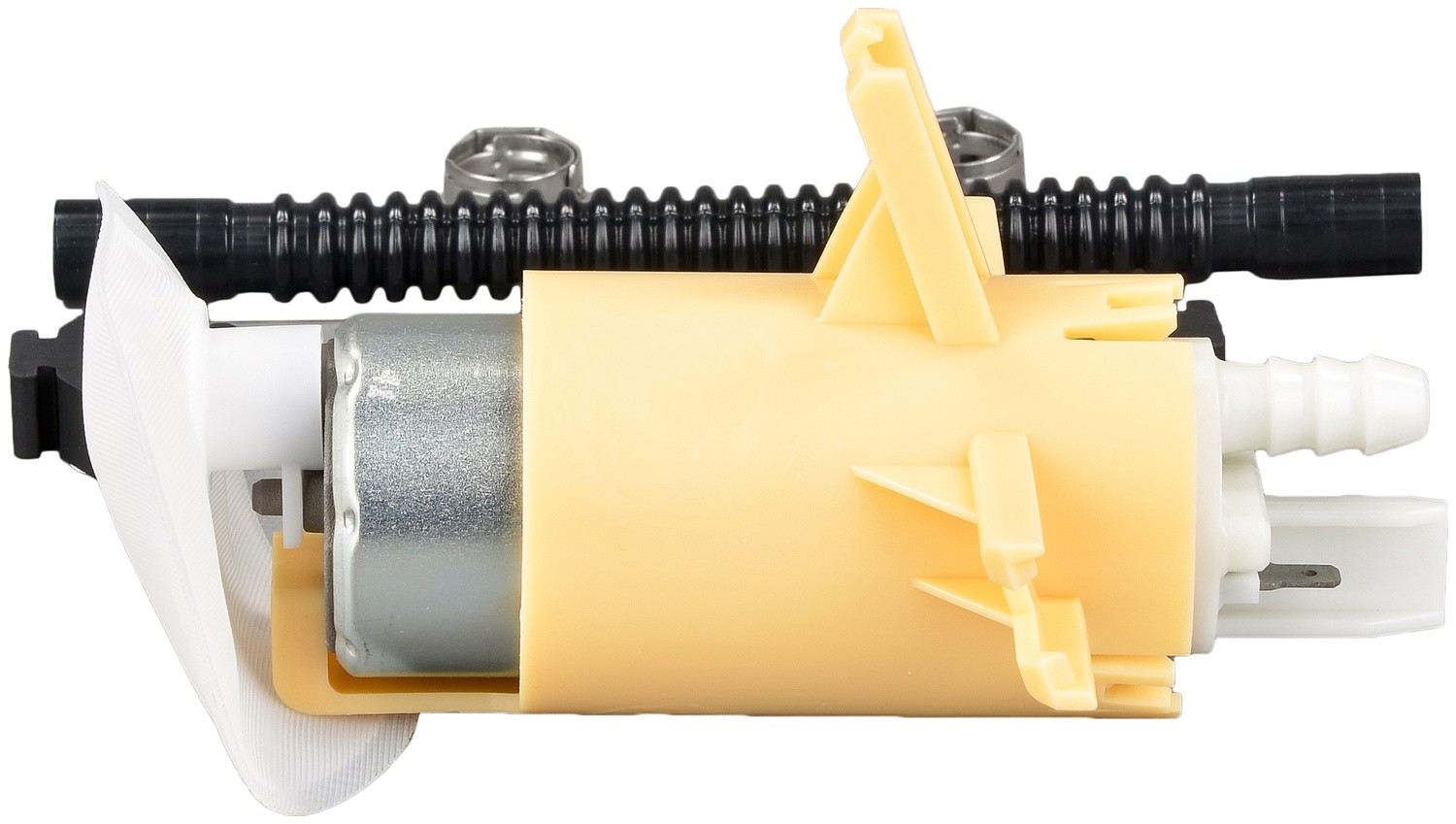 Bosch Electric Fuel Pump 66089