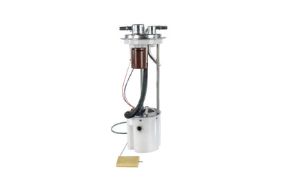 Bosch Fuel Pump Module Assembly 66091
