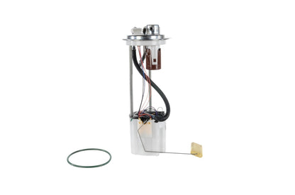 Bosch Fuel Pump Module Assembly 66091