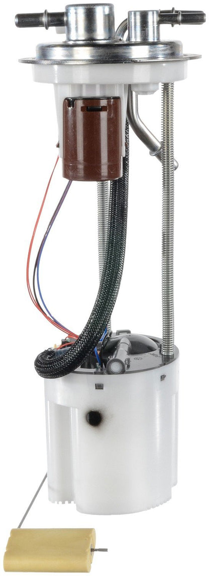 Bosch Fuel Pump Module Assembly 66091