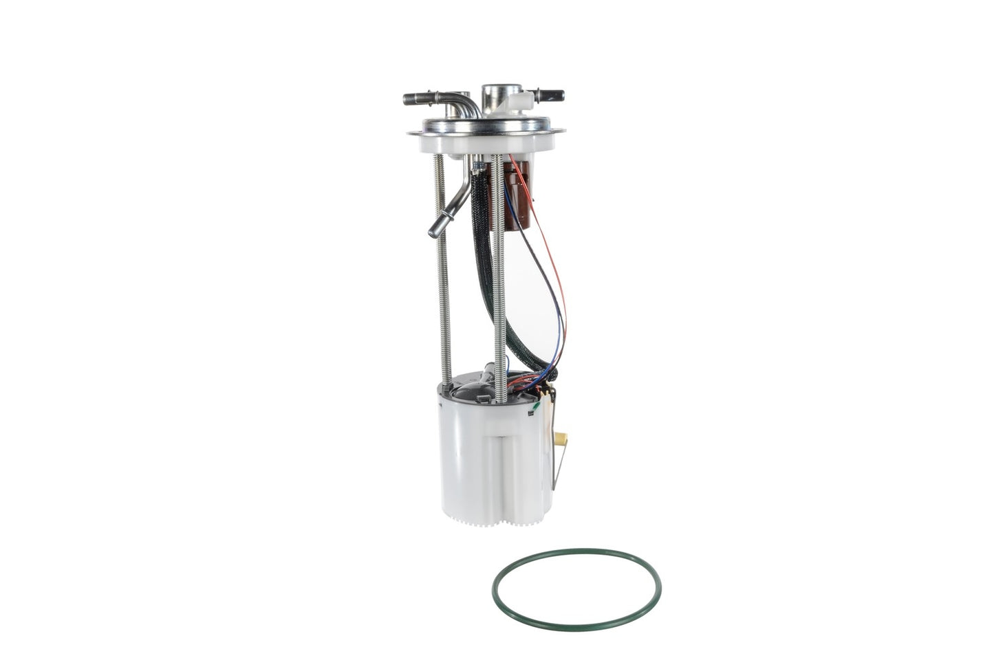 Bosch Fuel Pump Module Assembly 66091