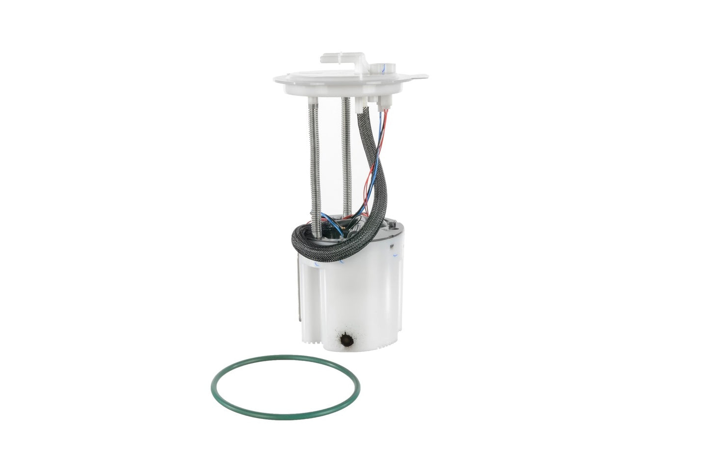 Bosch Fuel Pump Module Assembly 66093