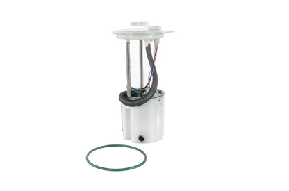 Bosch Fuel Pump Module Assembly 66093