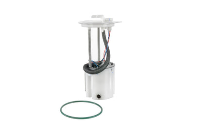 Bosch Fuel Pump Module Assembly 66093