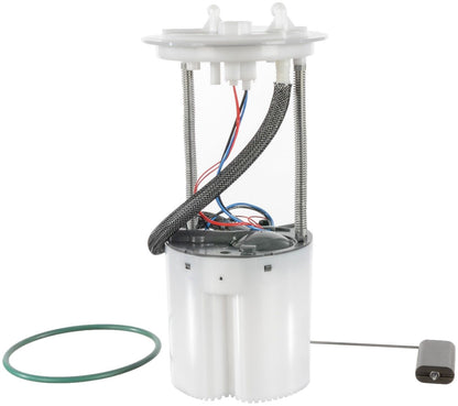 Bosch Fuel Pump Module Assembly 66093