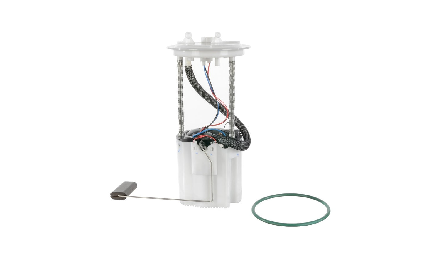 Bosch Fuel Pump Module Assembly 66093