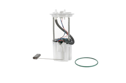 Bosch Fuel Pump Module Assembly 66093