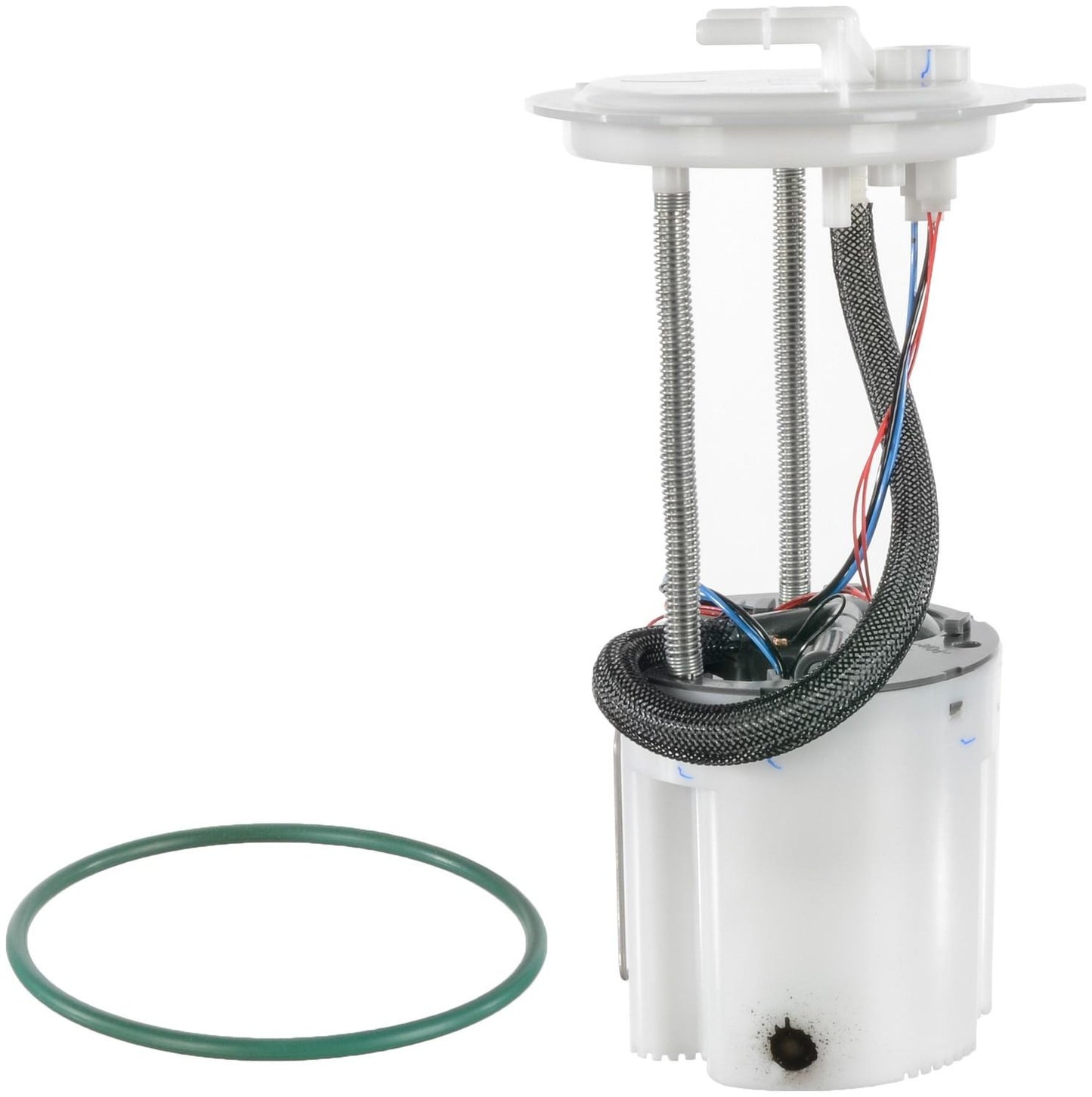 Bosch Fuel Pump Module Assembly 66093