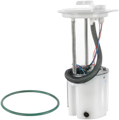 Bosch Fuel Pump Module Assembly 66093