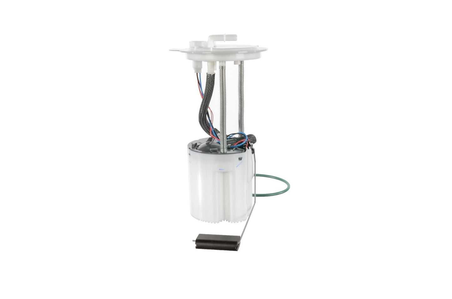 Bosch Fuel Pump Module Assembly 66093