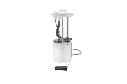 Bosch Fuel Pump Module Assembly 66093