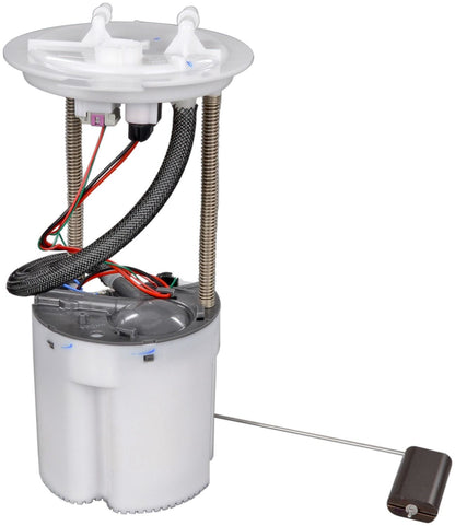 Bosch Fuel Pump Module Assembly 66094