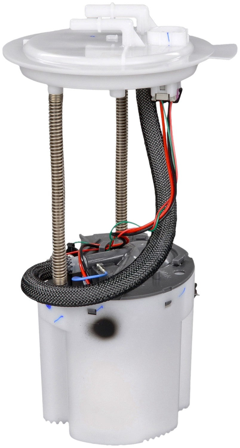 Bosch Fuel Pump Module Assembly 66094