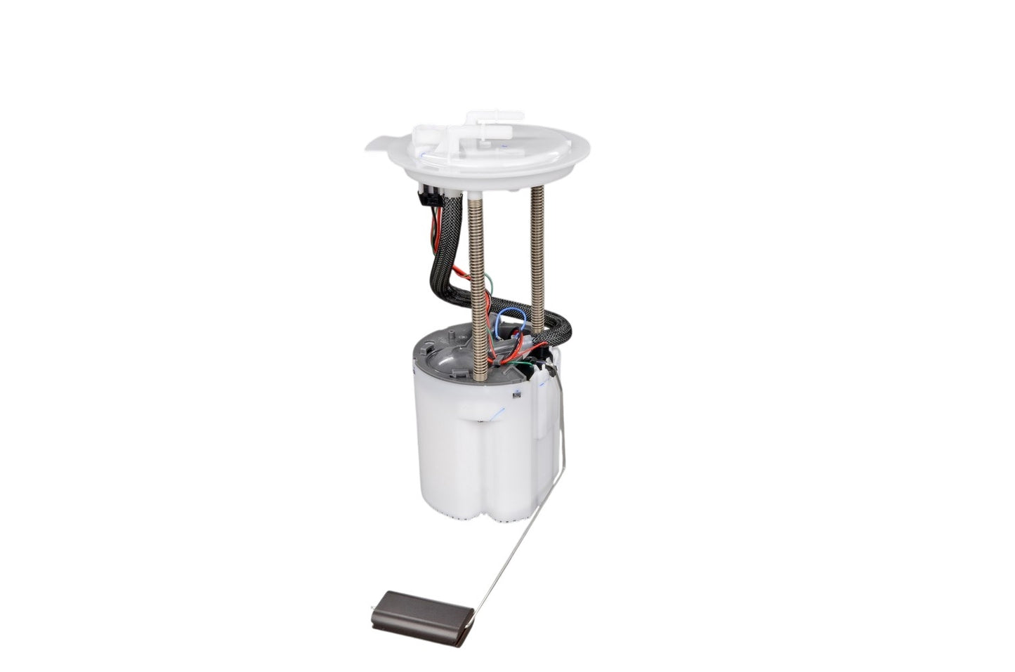 Bosch Fuel Pump Module Assembly 66094