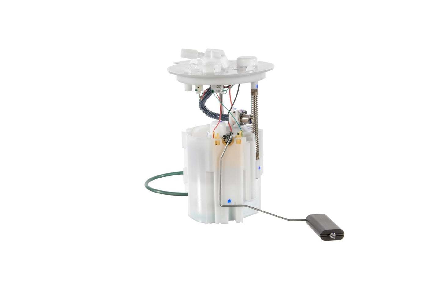 Bosch Fuel Pump Module Assembly 66095