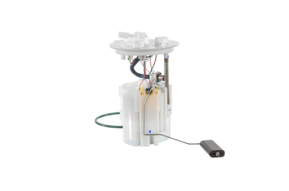Bosch Fuel Pump Module Assembly 66095
