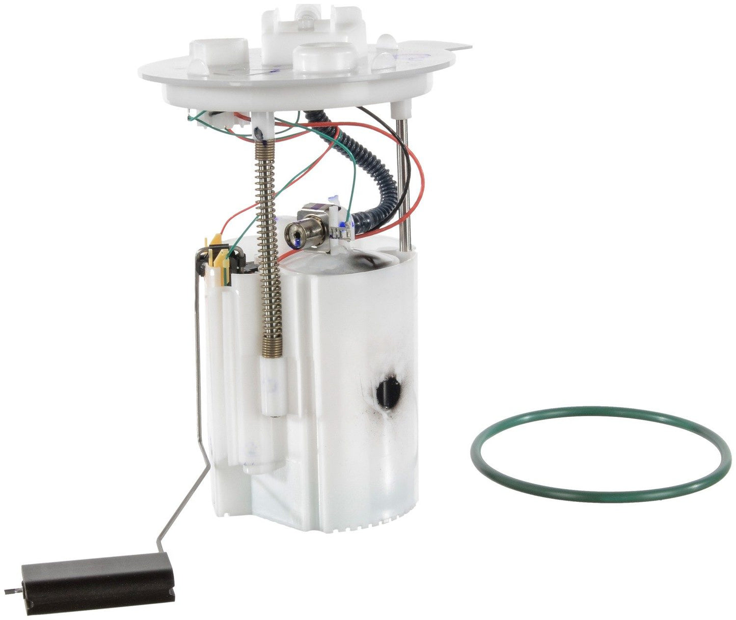 Bosch Fuel Pump Module Assembly 66095