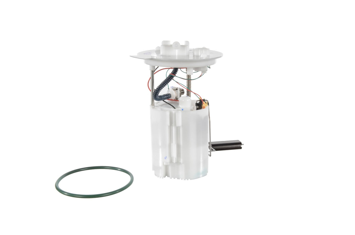 Bosch Fuel Pump Module Assembly 66095