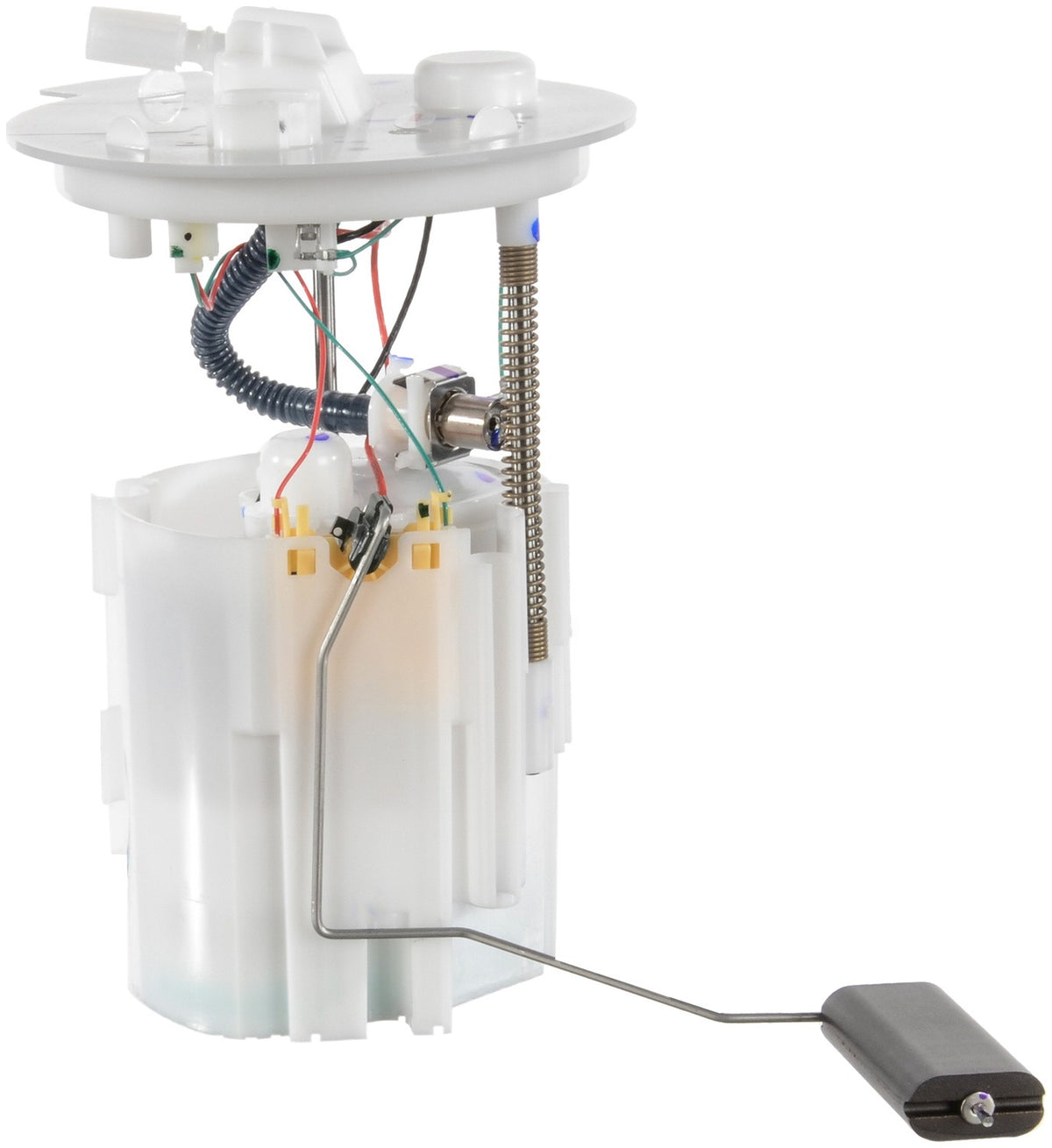Bosch Fuel Pump Module Assembly 66095
