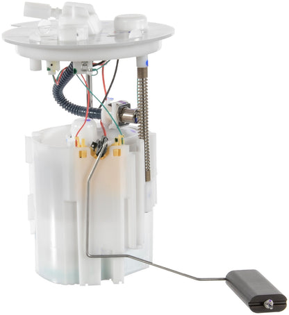 Bosch Fuel Pump Module Assembly 66095