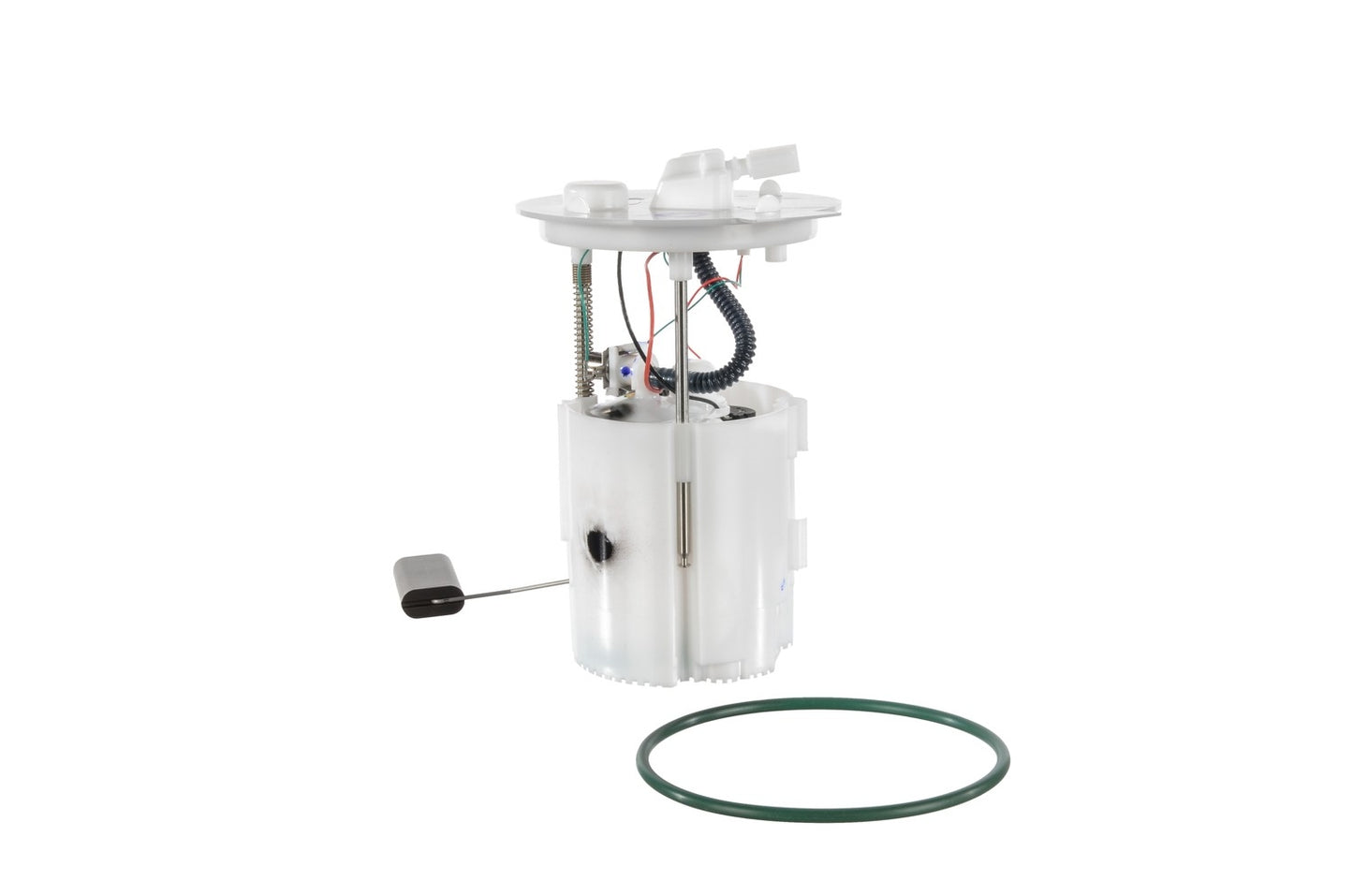 Bosch Fuel Pump Module Assembly 66095