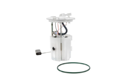 Bosch Fuel Pump Module Assembly 66095