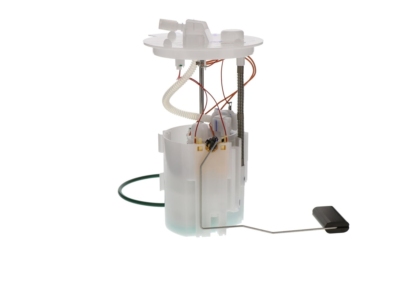 Bosch Fuel Pump Module Assembly 66096