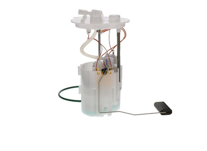 Bosch Fuel Pump Module Assembly 66096