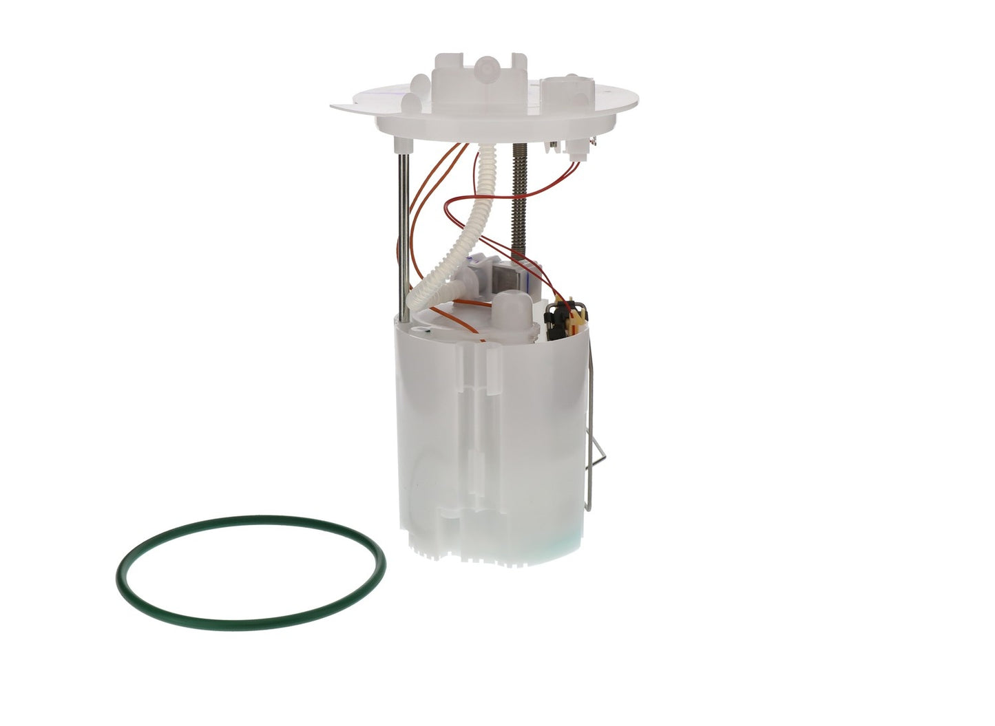 Bosch Fuel Pump Module Assembly 66096