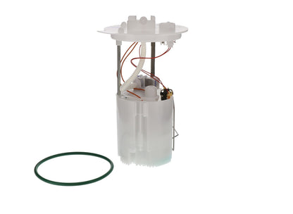 Bosch Fuel Pump Module Assembly 66096