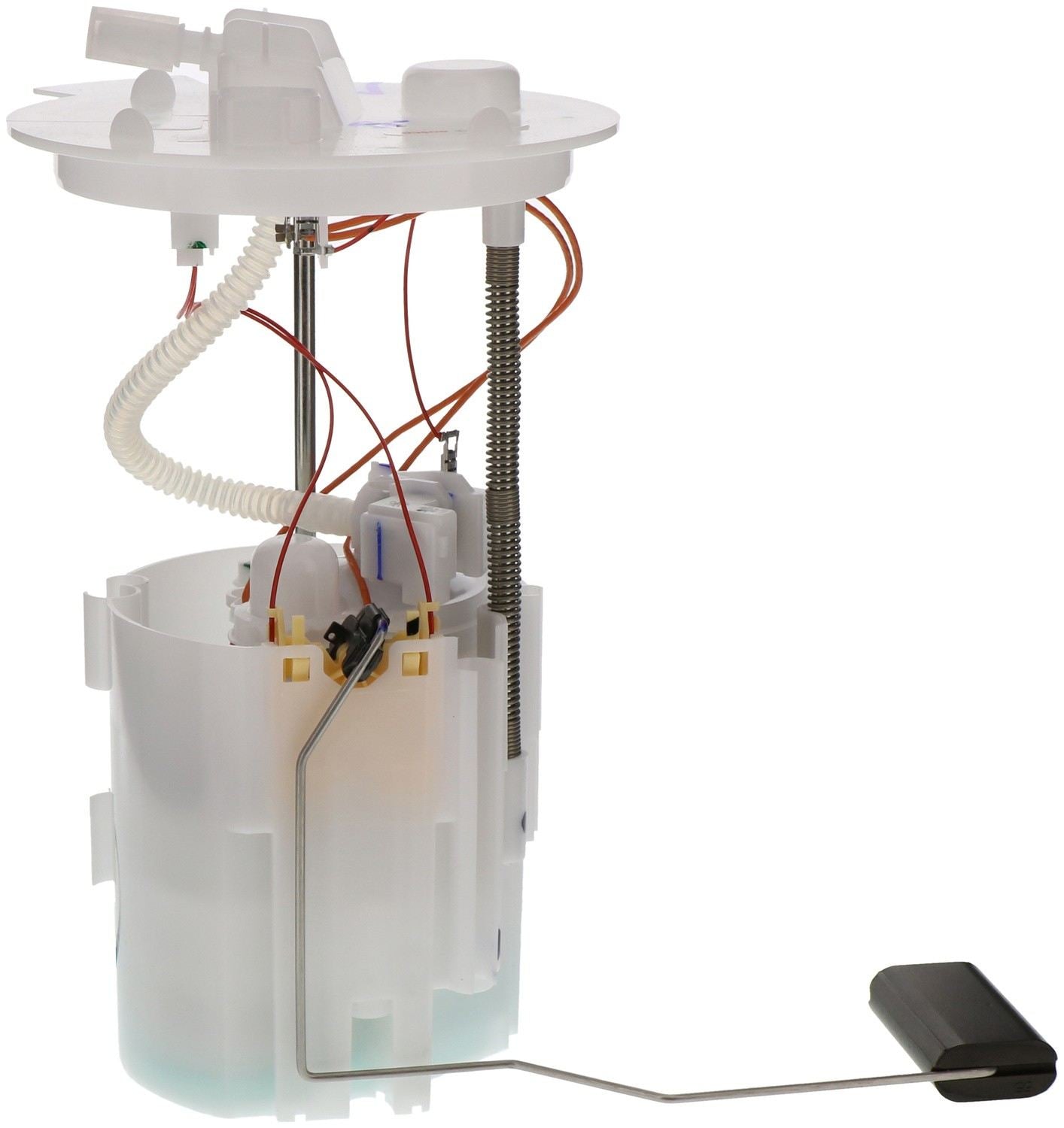 Bosch Fuel Pump Module Assembly 66096