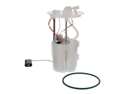 Bosch Fuel Pump Module Assembly 66096