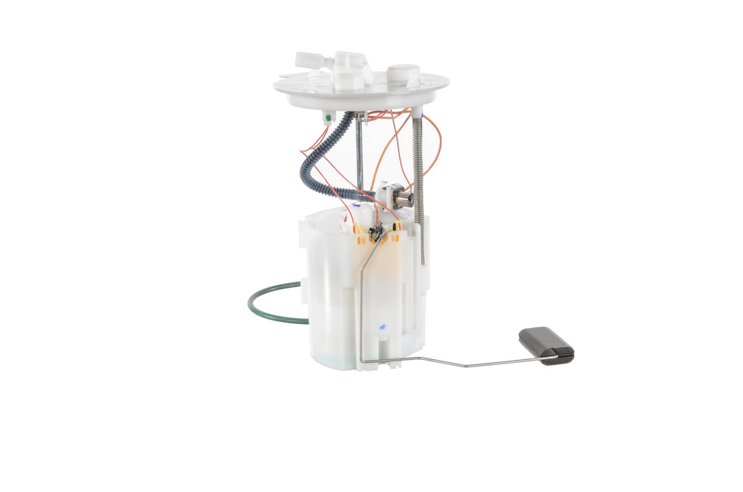 Bosch Fuel Pump Module Assembly 66097