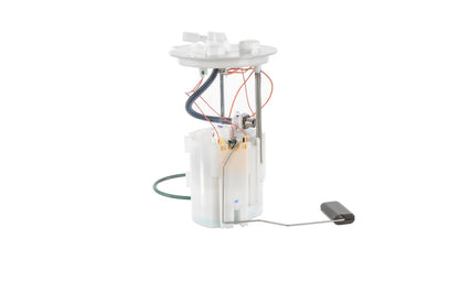 Bosch Fuel Pump Module Assembly 66097