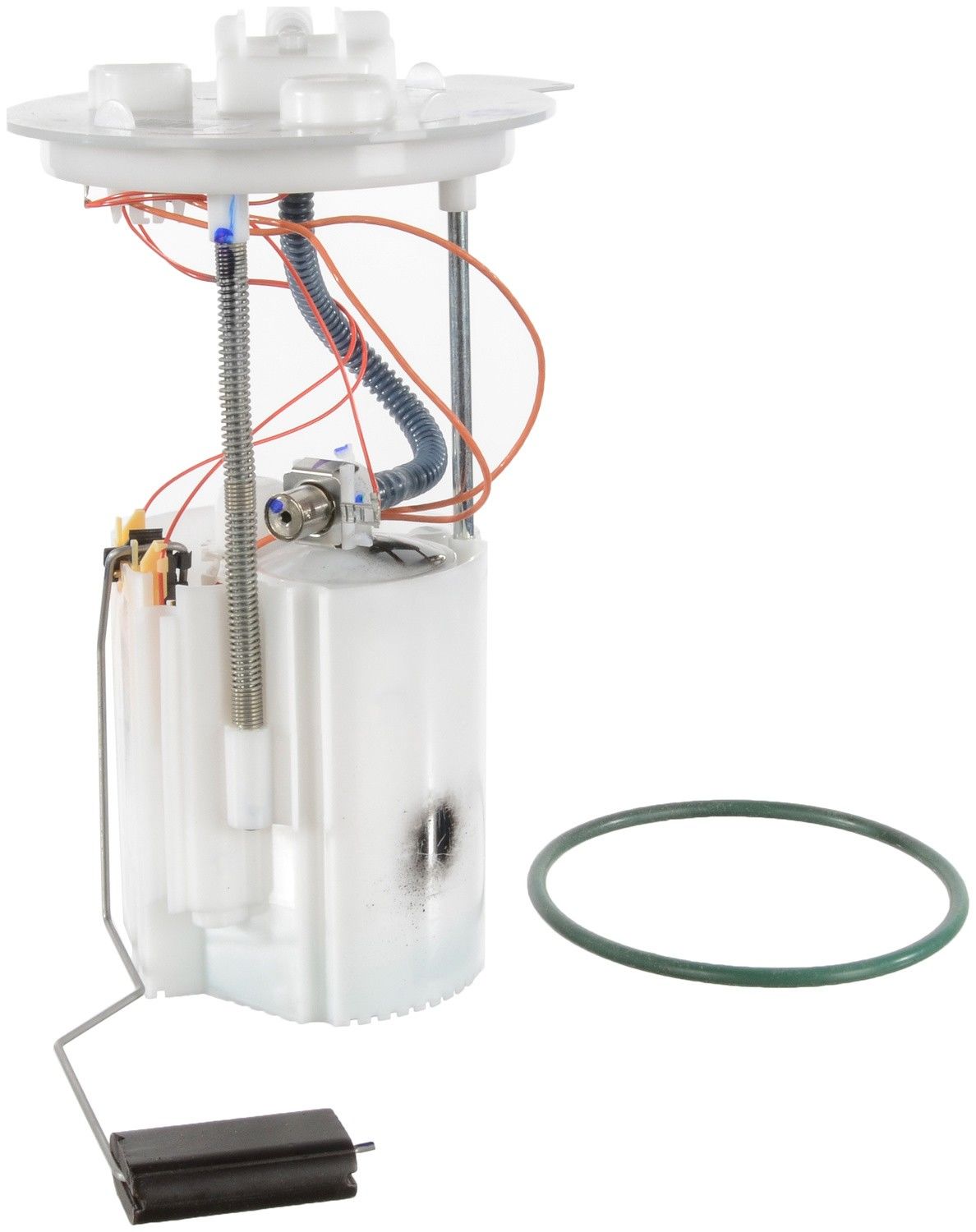 Bosch Fuel Pump Module Assembly 66097