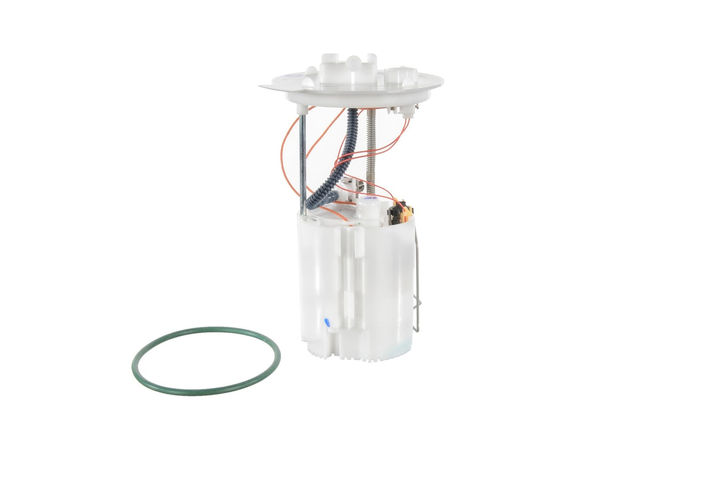 Bosch Fuel Pump Module Assembly 66097
