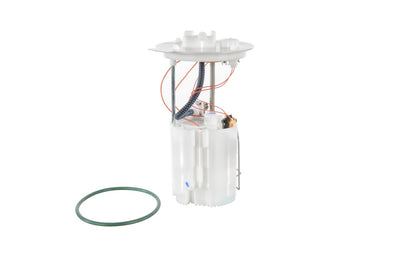 Bosch Fuel Pump Module Assembly 66097