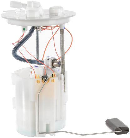 Bosch Fuel Pump Module Assembly 66097