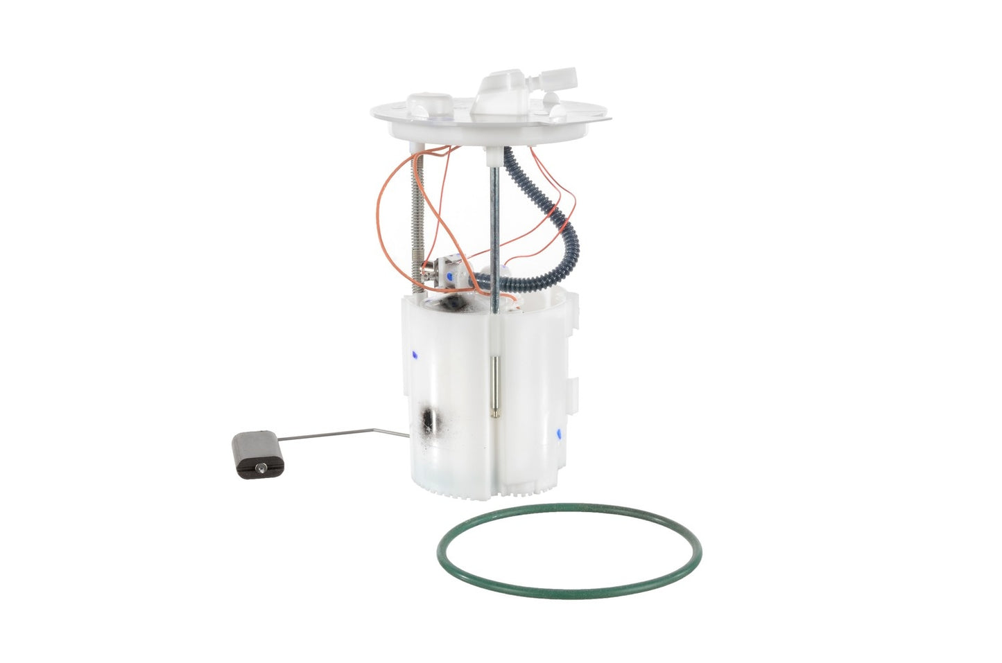 Bosch Fuel Pump Module Assembly 66097
