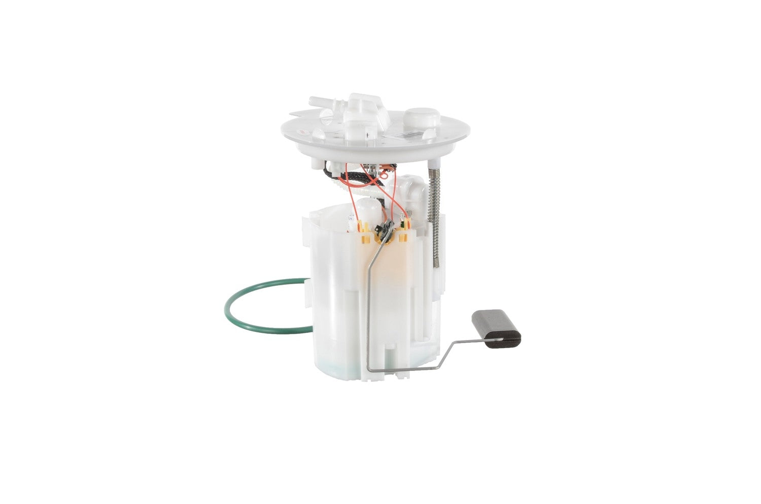 Bosch Fuel Pump Module Assembly 66099