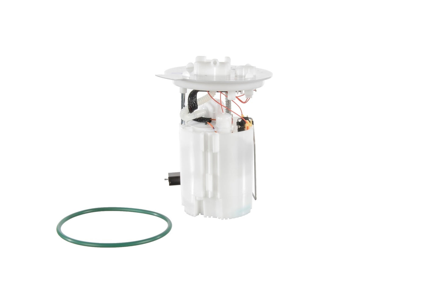 Bosch Fuel Pump Module Assembly 66099