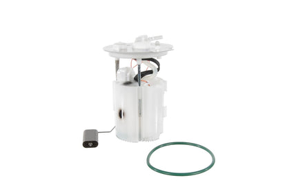 Bosch Fuel Pump Module Assembly 66099