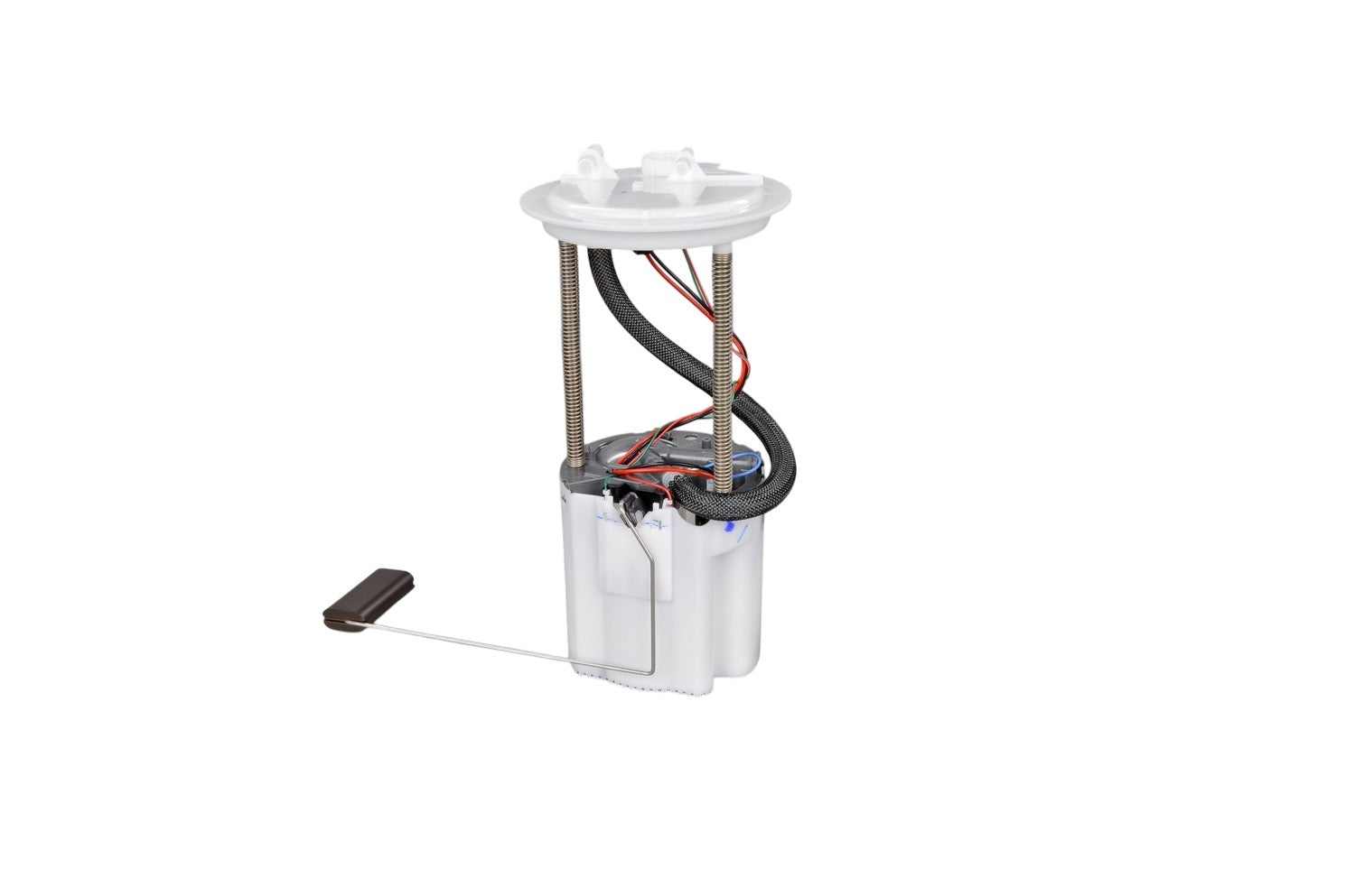 Bosch Fuel Pump Module Assembly 66101