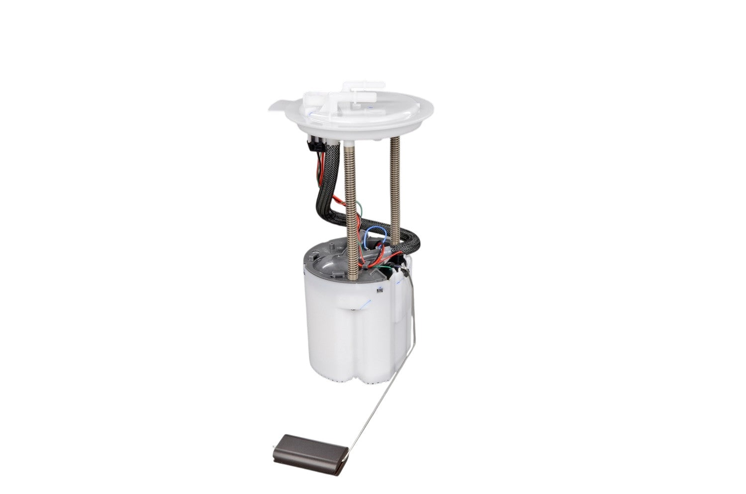 Bosch Fuel Pump Module Assembly 66101
