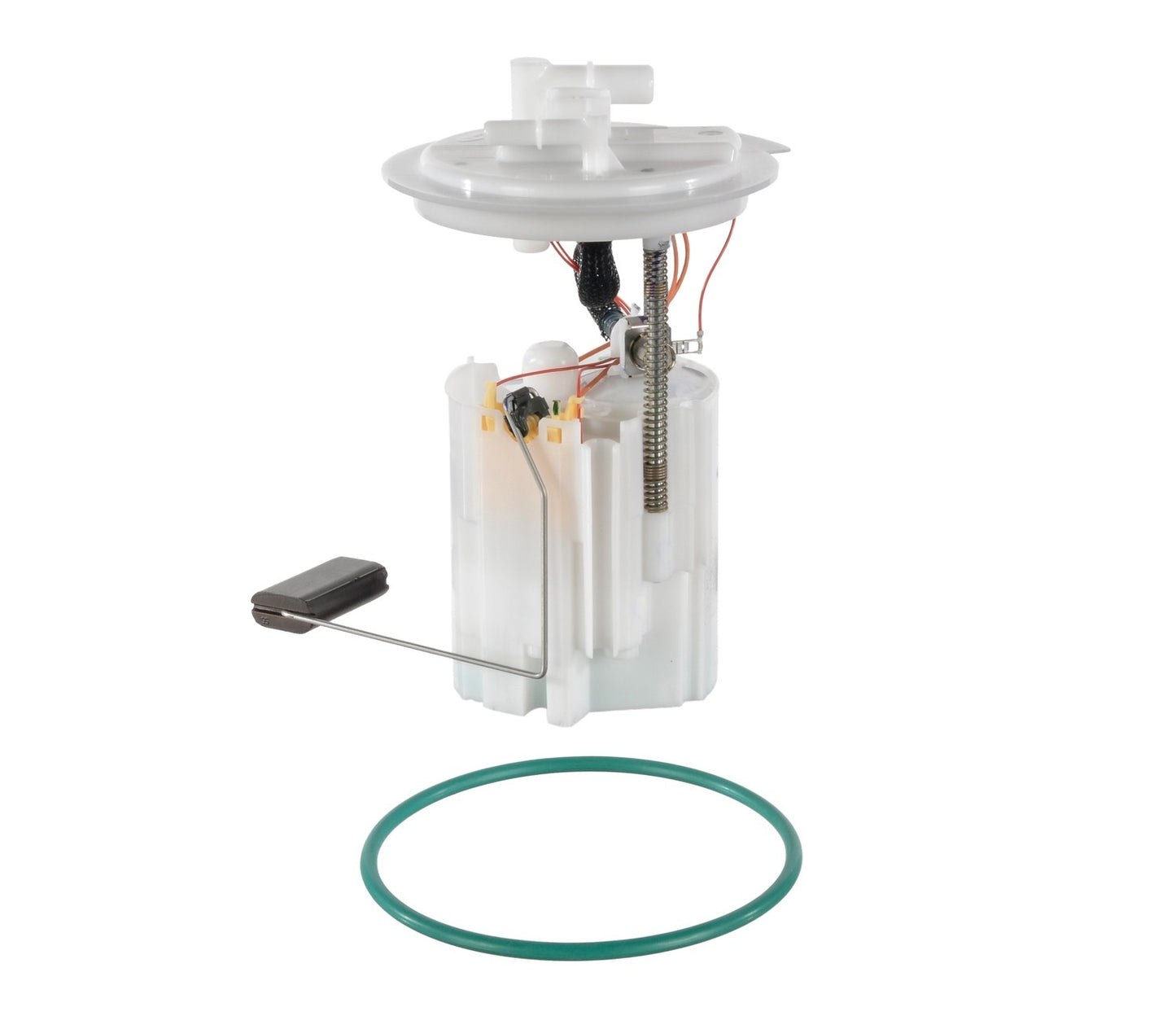Bosch Fuel Pump Module Assembly 66102