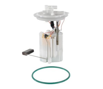 Bosch Fuel Pump Module Assembly 66102