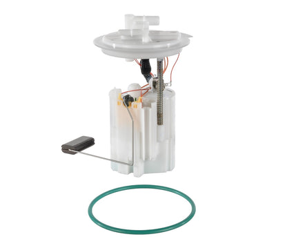 Bosch Fuel Pump Module Assembly 66102