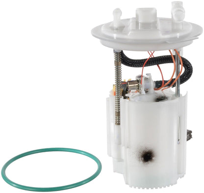 Bosch Fuel Pump Module Assembly 66102